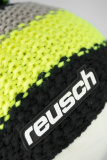 Reusch Enzo Beanie 6180010 2232 blue yellow 3